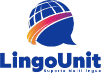 Lingo Unit
